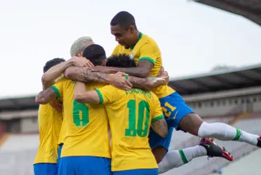 Limite de convocação das Olimpíadas acontece hoje (2)