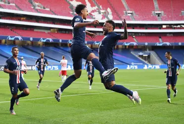 Lista final de 18 atletas será conhecida nessa quinta-feira (17)