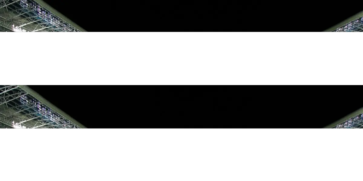 Má fase de volante agora extrapola as quatro linhas