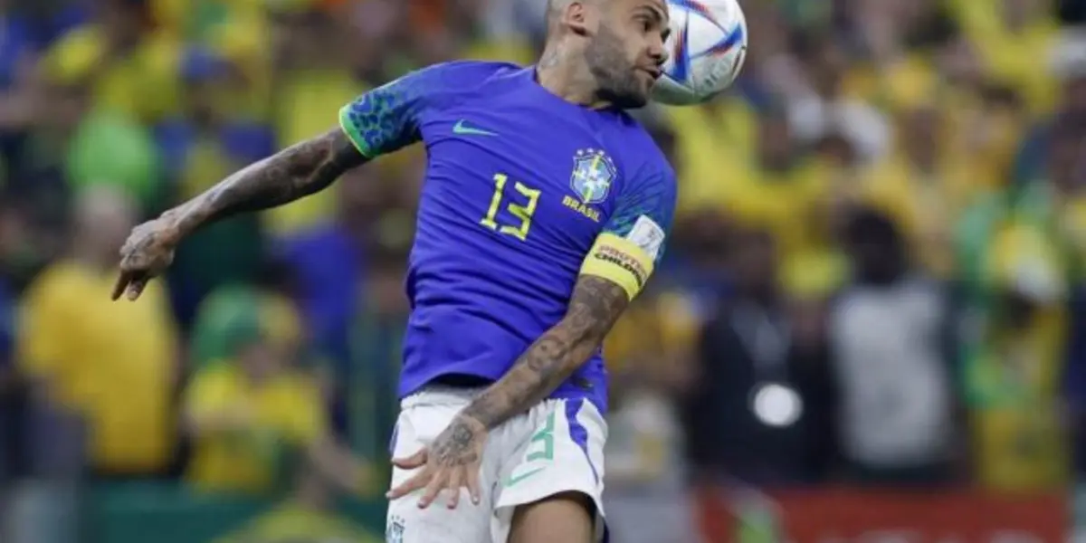 Mãe do jogador implora por sua soltura, mas julgamento não tem data marcada