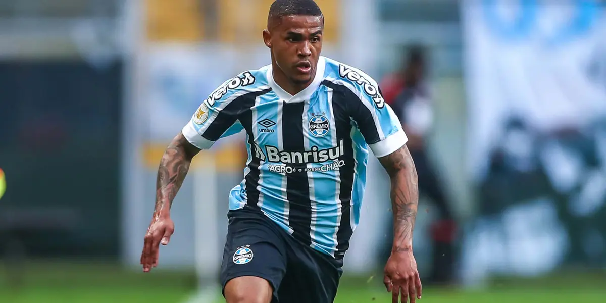 Mandatário Rubro-Negro abriu o jogo sobre o assunto em entrevista