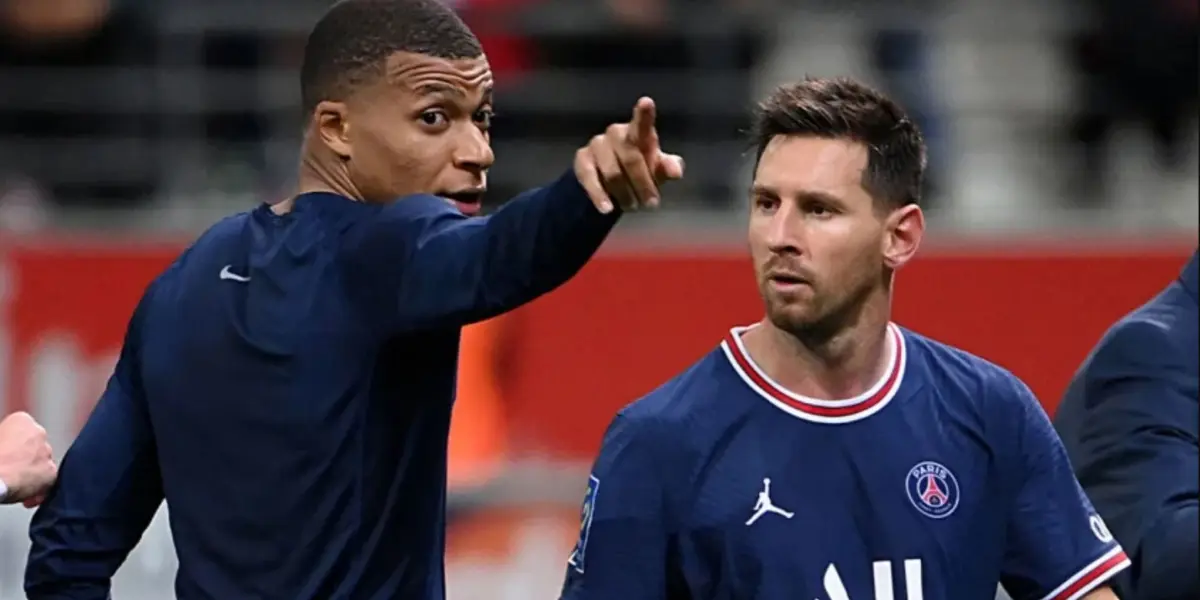 Marcelo Gallardo era o desejo do jogador