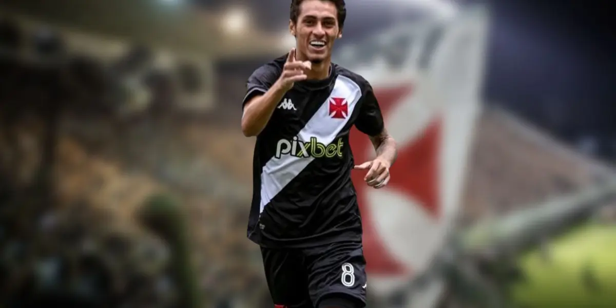 Marlon Gomes pode ir para o Shakhtar Donetsk