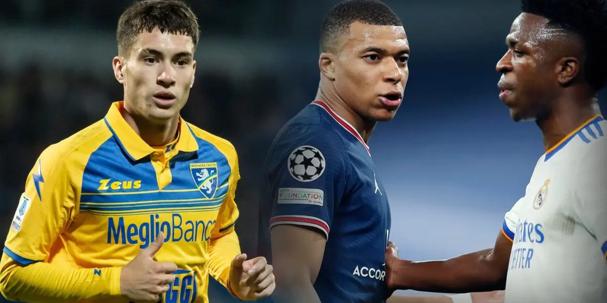 Marquinhos já é praticamente um andarilho da bola, e já está no seu 4° clube