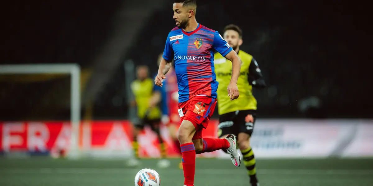 Matías Viña está perto de ser anunciado pela Roma