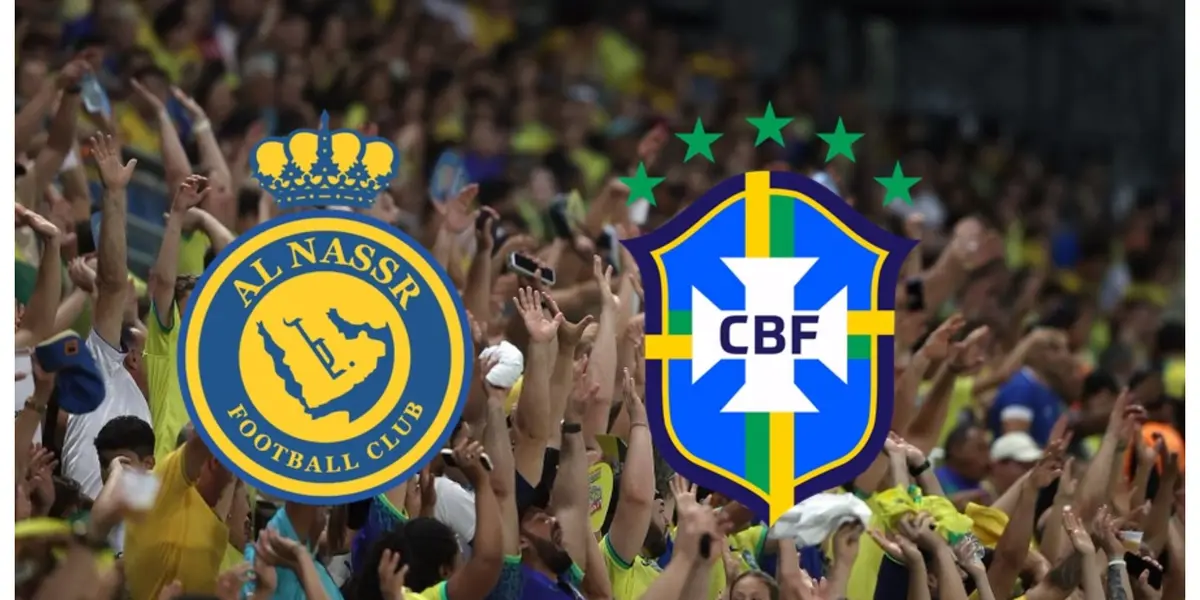 Meia brasileiro vive fase artilheira no mundo árabe e ainda sonha em vestir a Amarelinha