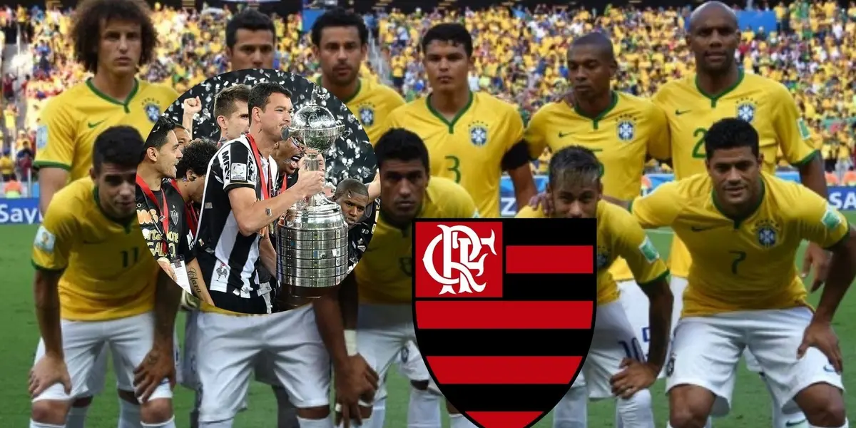 Meia recebeu apelido de ‘alegria nas pernas’