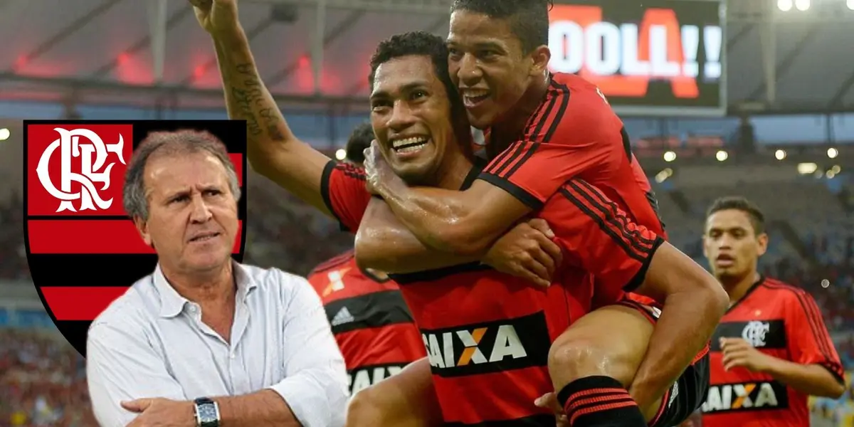 Meia revelou arrependimento com algumas decisões na carreira