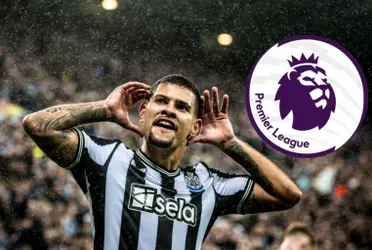 Meio-campista foi convocado para defender a Seleção Brasileira nas Eliminatórias