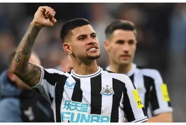 Meio-campista será titular na estreia da Seleção Brasileira pelas eliminatórias diante da Bolívia