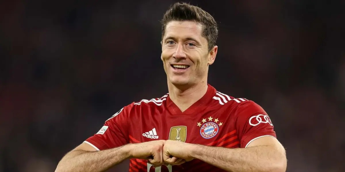 Melhor jogador do mundo estaria desejando um último grande desafio na carreira