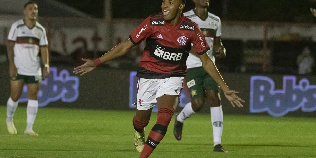 Mengão tenta segunda vitória no campeonato enquanto Voltaço quer se recuperar da derrota para o Vasco