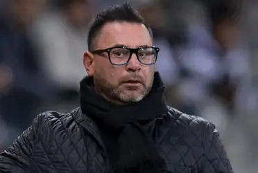 Mesmo com vitória diante do Ind. del Valle, problemas podem incomodar time de El Turco