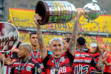 Mesmo não rendendo o esperado no Flamengo, Varela tem um bom salário e esse pode ser o seu novo salário