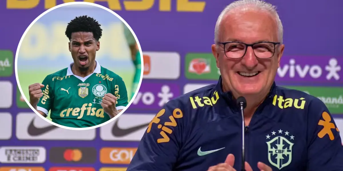 Murilo e Dorival Jr