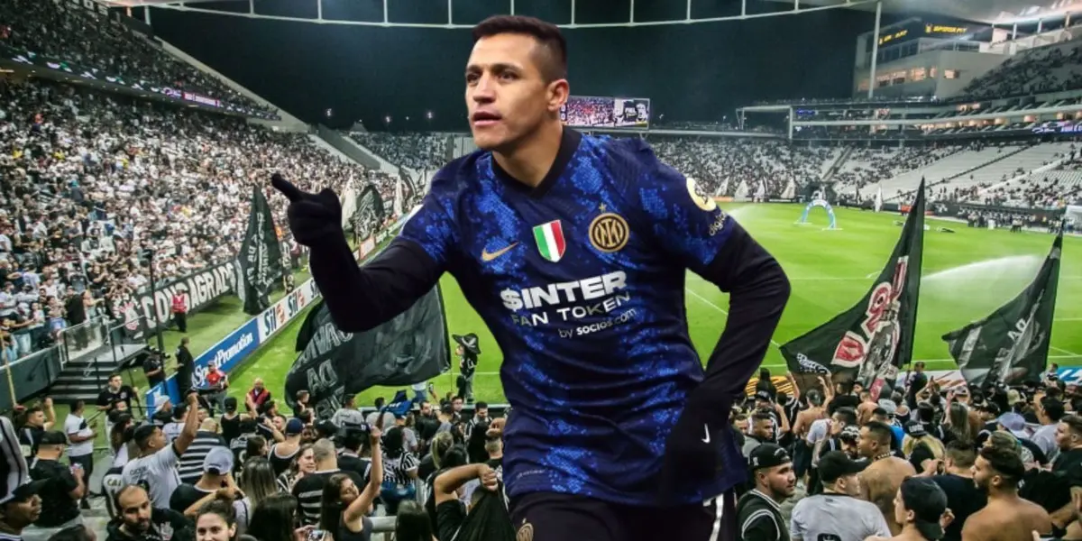 Napoli avança na tentativa de contratar o jovem zagueiro brasileiro Murillo, que se destacou como revelação do Corinthians nesta temporada