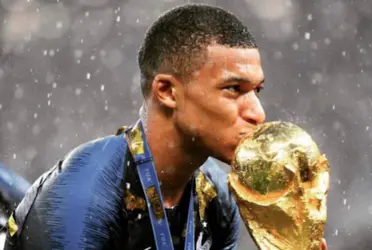 Neymar e Cristiano Ronaldo em destaque