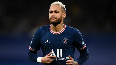 Neymar: Um patrimônio de dar inveja, graças ao salário milionário no PSG