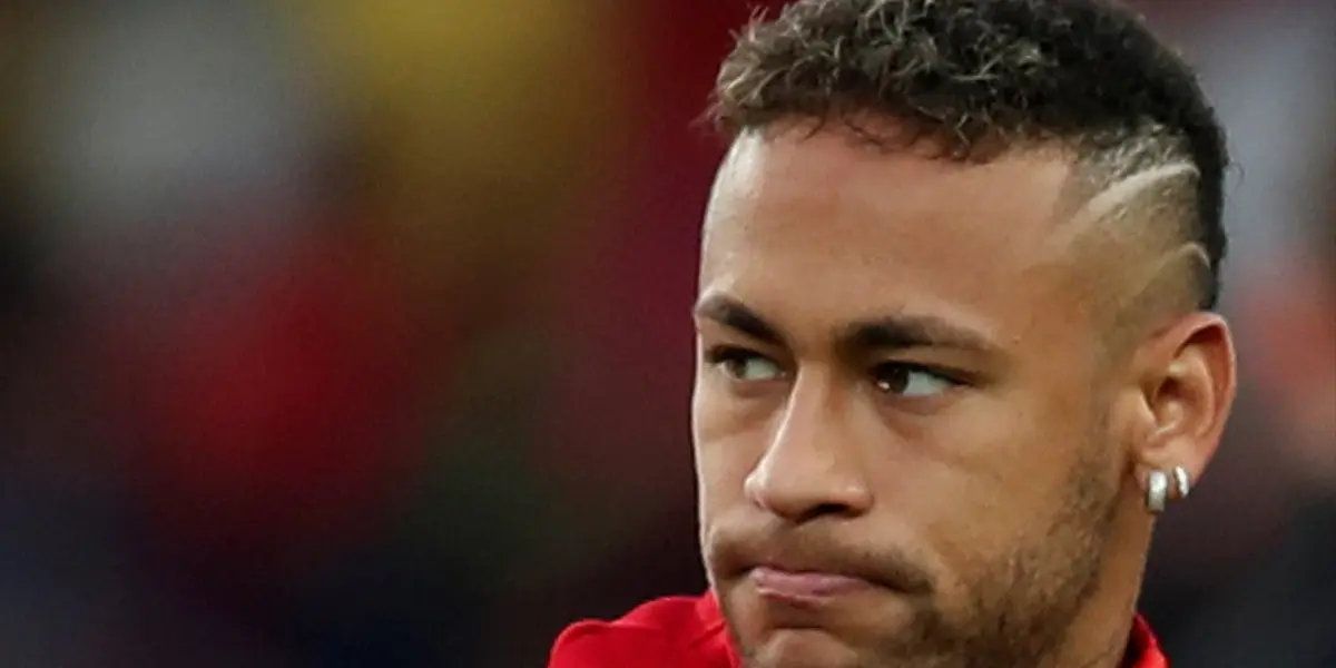 Ninguém nas cinco principais ligas sofreu mais faltas do que o brasileiro desde 2016.