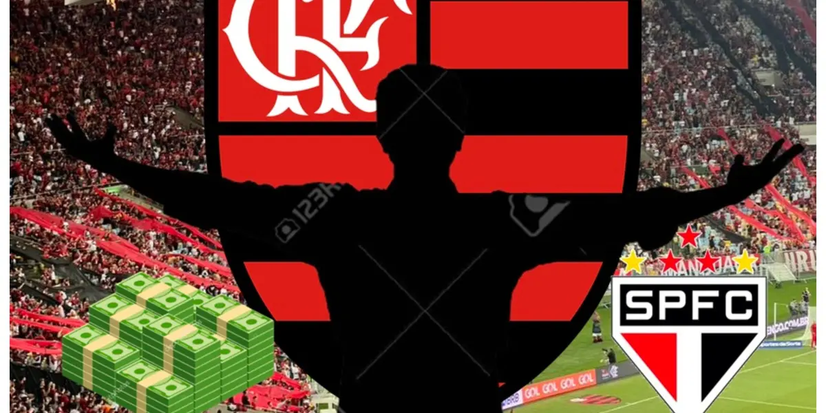 Noga é prata da casa, e volta a campo período afastado por lesão