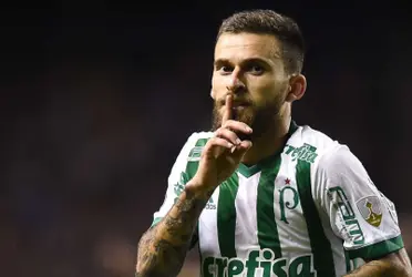 Nos últimos ano o clube se notabilizou por trazer nomes que ajudaram na conquistas de títulos importantes, como Brasileirão, Libertadores e Copa do Brasil, mas também teve alguns nomes que a torcida do Palmeiras nem gosta de lembrar