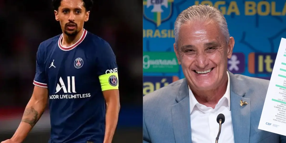 O Arsenal Football Club, da Inglaterra, teria conversado com o técnico da seleção brasileira, Tite com a intenção de contratá-lo após a Copa