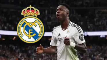 O atacante brasileiro pode ganhar a Bola de Ouro este ano