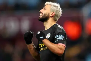 O atacante tinha em pé o 2 a 0 contra o blues, mas resolveu tentar dar um chute na bola e acabou entregando nas mãos de Mendy