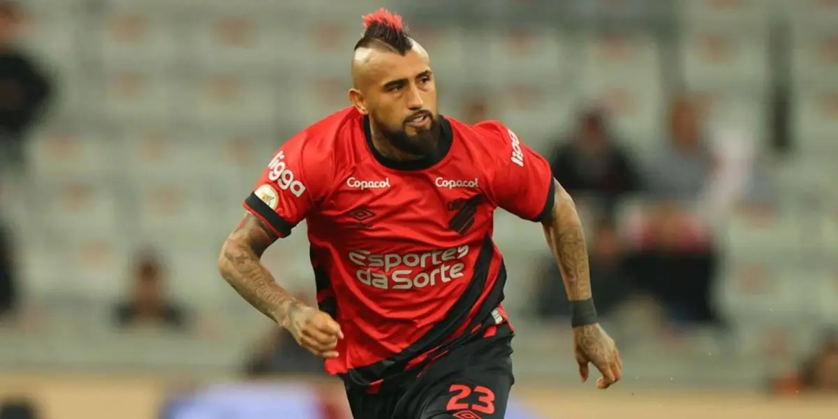 O Boca Juniors encontra-se em uma posição crucial na busca pela vaga nas semifinais da Copa Libertadores. Com o enfrentamento marcado