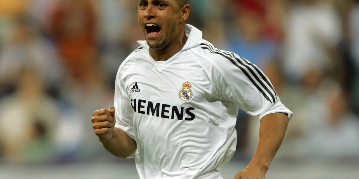 O brasileiro disputará uma partida em fevereiro com um time amador depois de ganhar uma rifa no 'eBay'