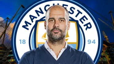 O brasileiro está conquistando seu lugar no Manchester City