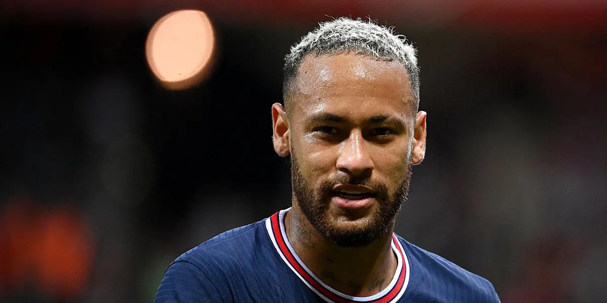 O clima teria esquentado entre os jogadores do time francês após mais uma eliminação na Champions