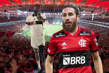 O Conselho Deliberativo do Flamengo se prepara para votar uma importante proposta na próxima segunda-feira. A diretoria do clube almeja