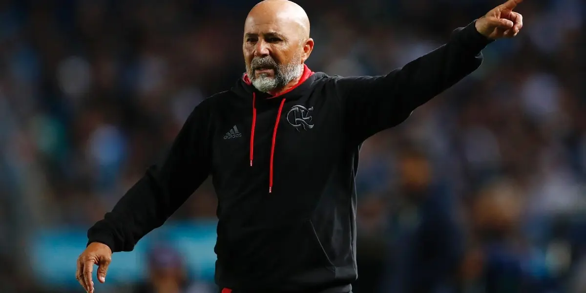 O Corinthians apresentou uma proposta ao meio-campista paraguaio Matías Rojas, de 27 anos, que está chegando ao fim de seu contrato