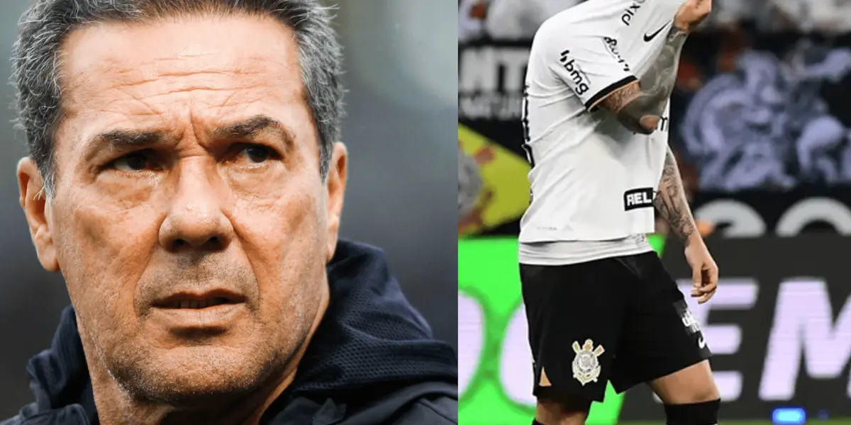 O Corinthians está próximo de fechar um acordo com o zagueiro Lucas Veríssimo, atualmente no Benfica, para a janela de transferências