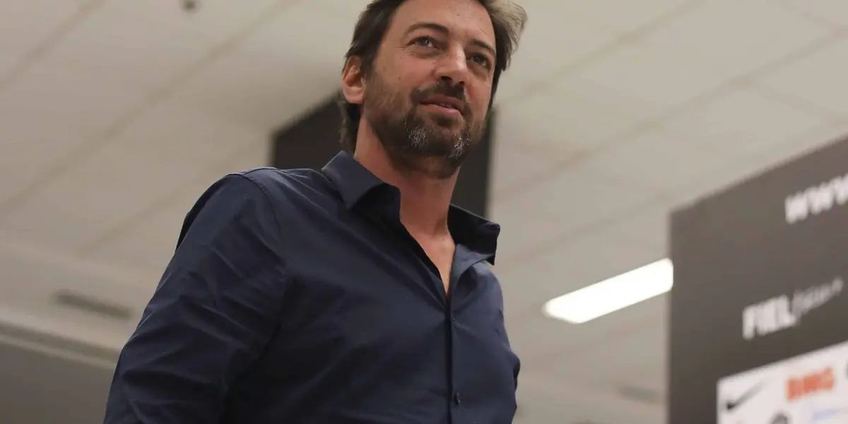 O Corinthians está próximo de um acerto com o zagueiro Lucas Veríssimo, atualmente no Benfica, para a janela de transferências