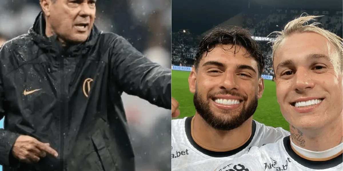 O Corinthians foi condenado em segunda instância pela Justiça do Trabalho a indenizar o lateral-direito Michel Macedo em cerca de 1,5 milhão