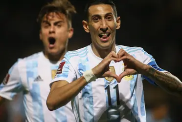 O craque internacional que ficará livre no mercado no meio do ano