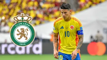 O ex-jogador do São Paulo que tem jogado muito no México (Foto: FCF)