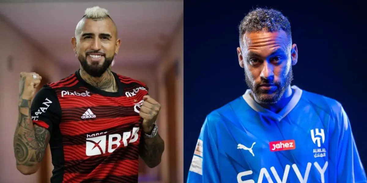 O futebol mundial testemunhou uma reviravolta surpreendente durante a janela de transferências de inverno, quando o jogador português