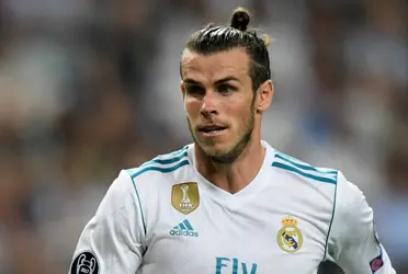 O jogador contestado pela torcida do Galo que vale duas vezes mais que astro do Real