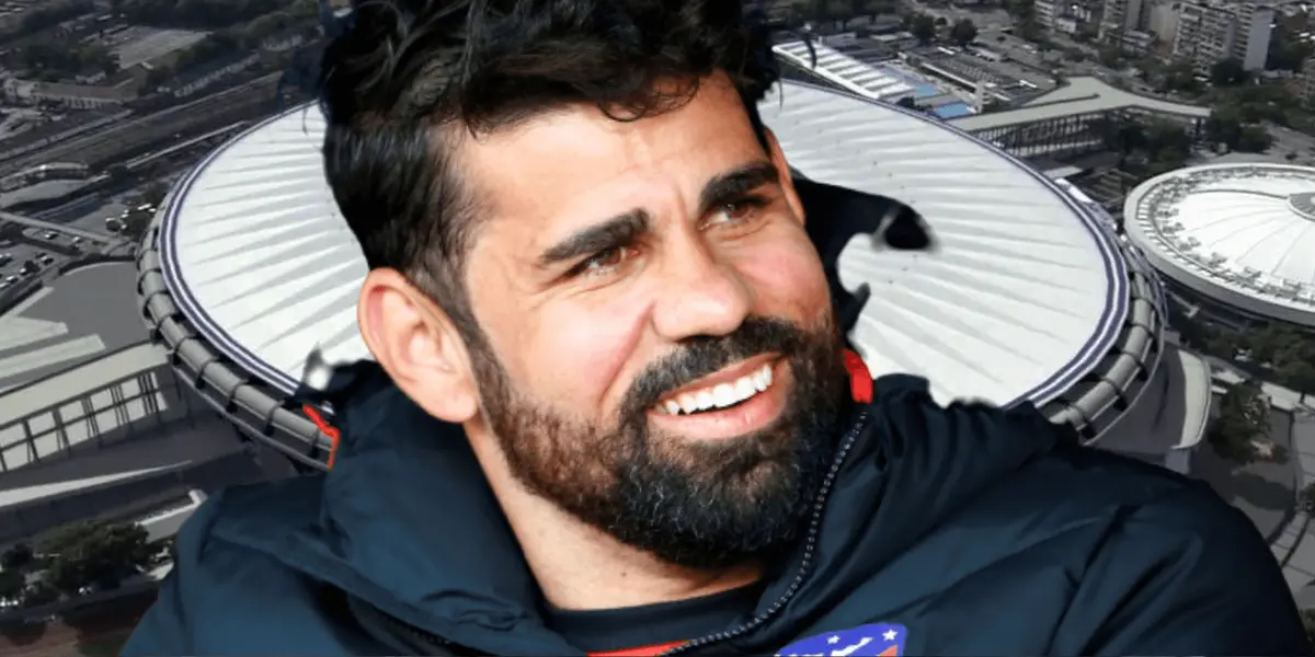 O jogador deveria ter dado ao Vasco a resposta na segunda-feira, mas fatores externos impediram.