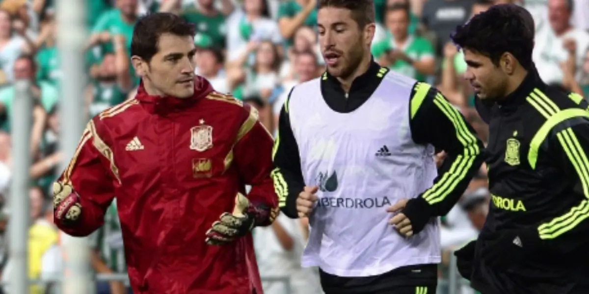 O jogador foi oferecido ao Palmeiras e Abel autorizou a investida da diretoria