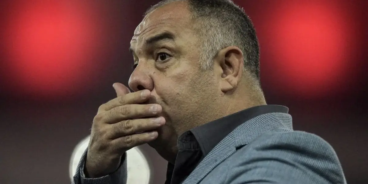 O jogador que deixou o Flamengo por milhões e vai mal na Europa; Rubro-Negro deseja repatriá-lo