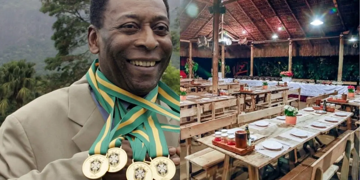 O jogador surgiu como craque, mas sua polêmica vida fora das quadras o fez voltar para o anonimato