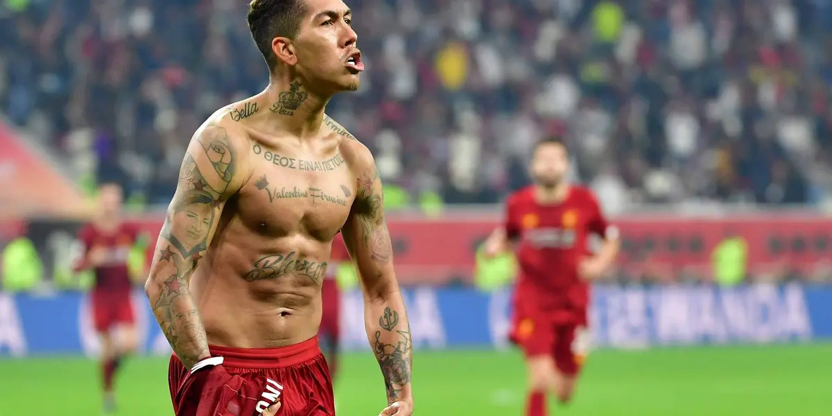 O jornal francês "L'Équipe" divulgou a lista de treinadores mais bem pagos do mundo