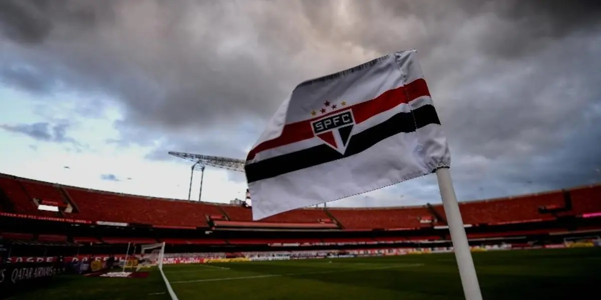 O São Paulo pode receber valor milionário se o Zenit contratar David Neres, que atualmente está no Benfica