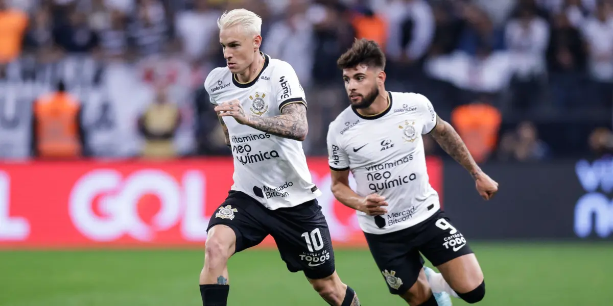 O sonho do Flamengo que pode virar reforço do Grêmio