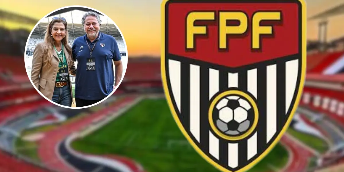 Os acontecimentos do Choque-Rei ainda continuam rendendo