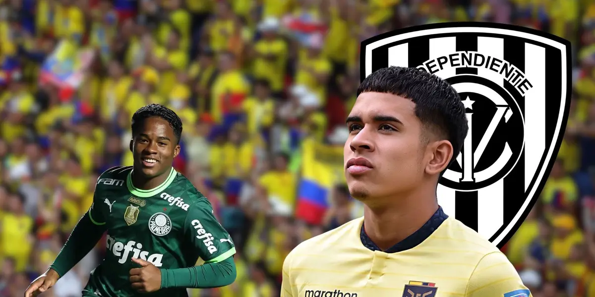 Patrocínio de Endrick com a Neosaldina foi o maior já realizado pela marca